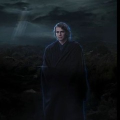 The chosen one