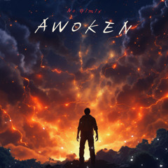 Awoken