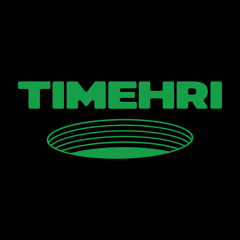 Timehri Records with T Dunn, DJ Perception, DJ Chromz & MC Makkie - 09 September 2023