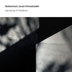 Uproaring of Shadows