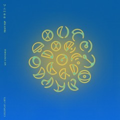 Coldplay & BTS - My Universe (Trauv Flip)