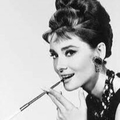 Lifes Lemons(Prod.clxckwrk.) maybe ill rerecord idk