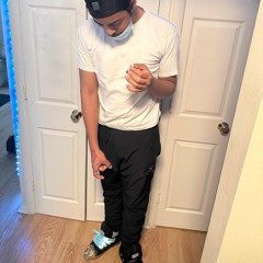 hav7c           flatback prod goyrds