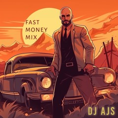 Fast Money Mix 💰💰💰🔥🔥🔥