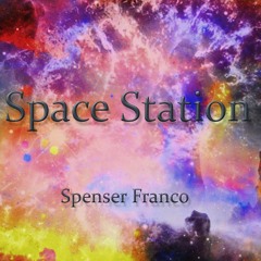 Space Station (Instrumental)