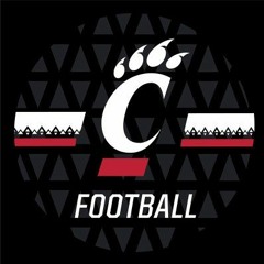 Bearcat Report with Coach Fickell 10-5-22