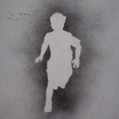 All Systems Go (Box Car Racer Cover)