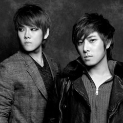 디셈버-기억을 걷다보면