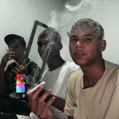 MC IG - Boyzão  [FAIXA 9 DR. IG] [[ Speed + Grave ]]