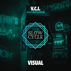 VCI - Diry (Original mix)