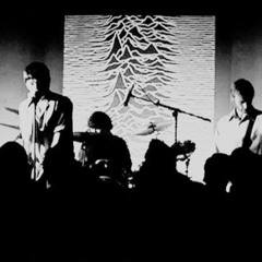 Transmission [rehearsal]