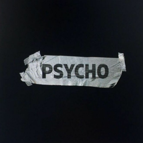 Убей меня Эйс! - Psycho