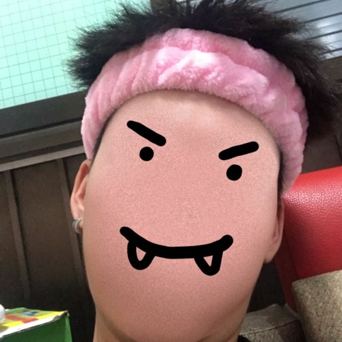 Gucci Bad