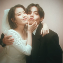 Love wins all - IU and V
