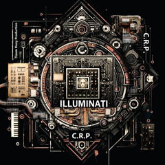 Illuminati