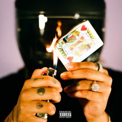 dark r&b  | trapsoul