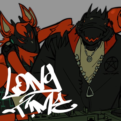 long_time.MP4 [zerofault + bbyazul]