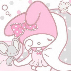 sleepyhead (original mix)