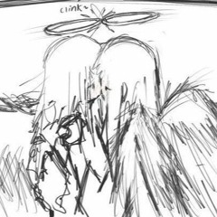 Bedbug - Pretty Like the Weather