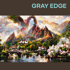 Gray Edge