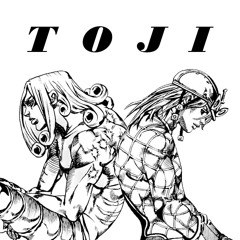 Dio x Valentine x Fragment