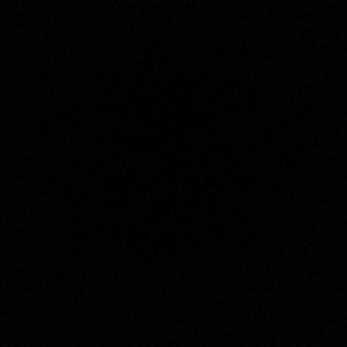 first.techno.set