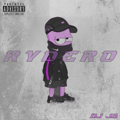 Rydero-Freak (Prod.Dj JA)