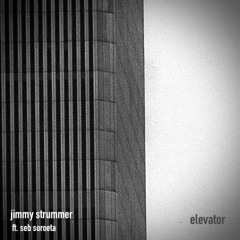 Elevator ft. Seb Soroeta (Box Car Racer cover)
