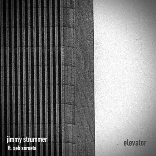Elevator ft. Seb Soroeta (Box Car Racer cover)