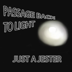Passage Back To Light [M1 20 02 23] 2444