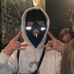 gang