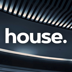 Selected Deep House Mix 2024 | Mix by Yaman Khadzi | Vibey Deep House Mix | 5 Years Selected Mix