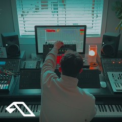 Tagavaka - A Promise To The Sea EP (Live Studio Performance)