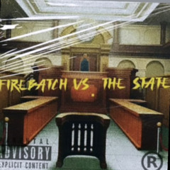 firebatch babykenn- Cheap not free ft firebatch crio & CNF RIQ