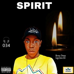 02 Yanos_-_Brass Deep Rsa.mp3