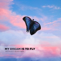 My Dream Is To Fly