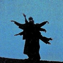 Freddy vs Jason (remix)