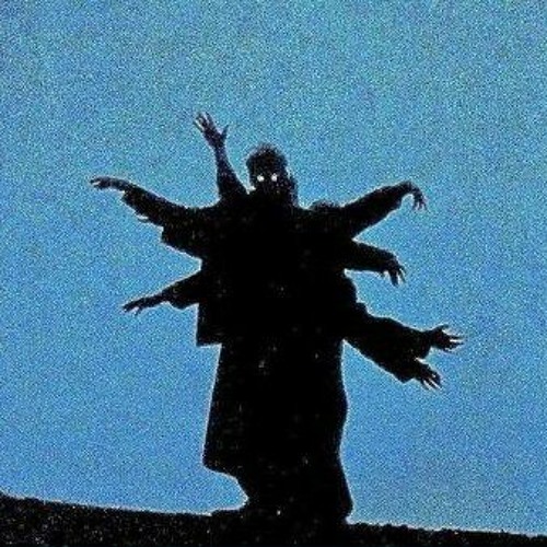Freddy vs Jason (remix)
