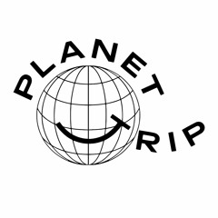 Preview: Key Of Sea EP (Planet Trip Records)