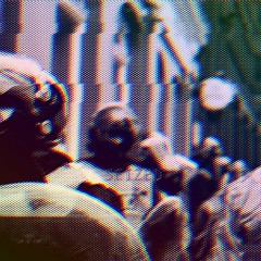 SEIZED FROM CONFUSION (LPPLA)