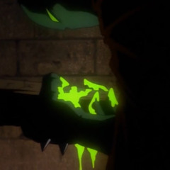 Luna - Prky Pine ft Nora prod SonarWHIPP