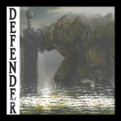 Defender