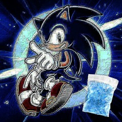 ^IIIXXX^ @687HOE - METHPAXKMOVEFAXXTLIIIKEXXONIIIC #teamsonic