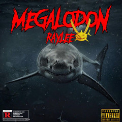 Megalodon