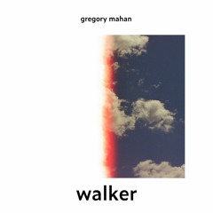 Walker - Piano Day 2020