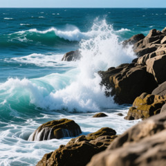 ΧΑΝΩ ΤΟΝ ΕΑΥΤΟ ΜΟΥ .