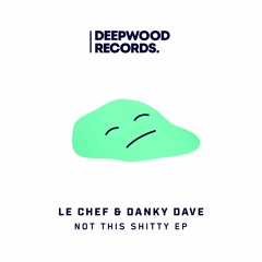 Lustgas Lullaby (6am Edit)