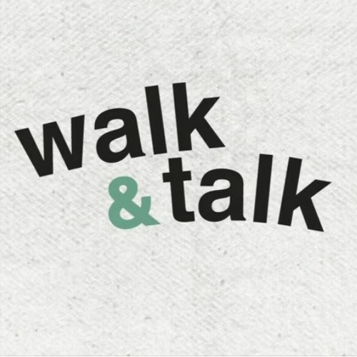 Stream Walk & Talk #2: Programmatic DOOH - Media Meetings en Magazines &  Exterion Media by Exterion Media | Listen online for free on SoundCloud