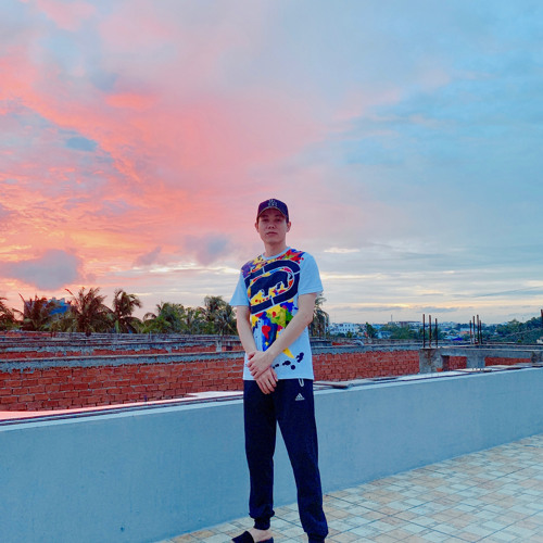 NST - NGƯỜI CHƠI NHẠC LỌT -  HƯNG TÔN MIX