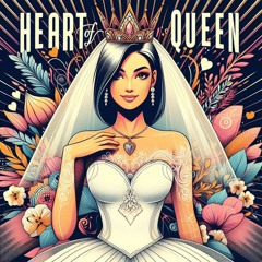 Heart Of Queen